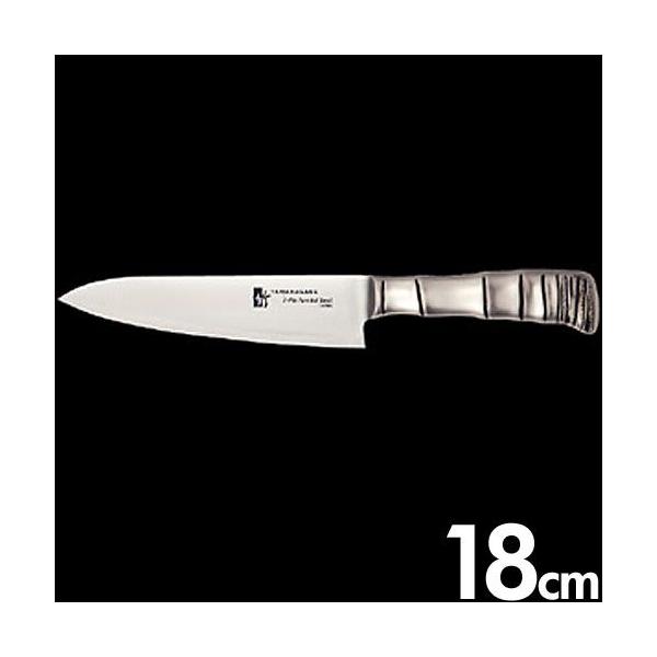 Љ쏊@@^}nKl@|@@n@180mm@TK-1106@