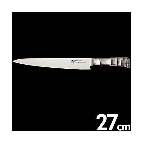 Љ쏊@@^}nKl@|@؈@n@270mm@TK-1112@