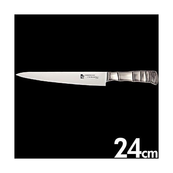 Љ쏊@@^}nKl@|@؈@n@240mm@TK-1113@