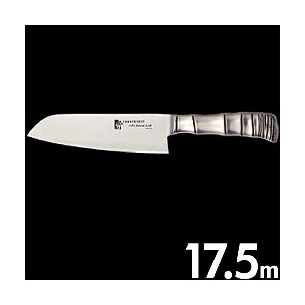 Љ쏊@@^}nKl@|@\@n@175mm@TK-1114@