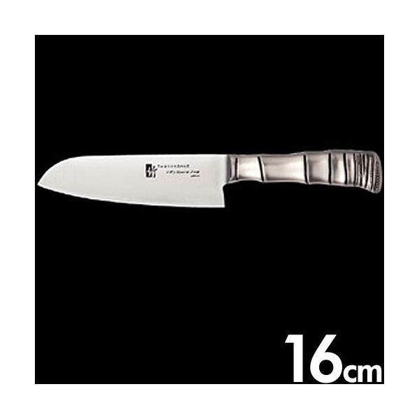 Љ쏊@@^}nKl@|@\@n@160mm@TK-1115@