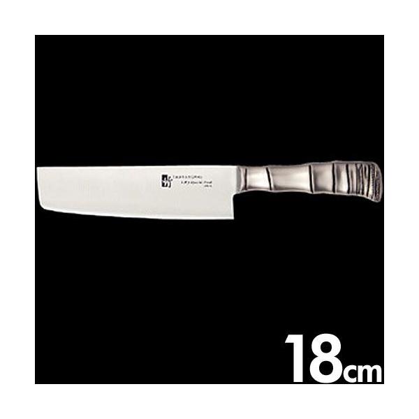 Љ쏊@@^}nKl@|@ؐ؁@n@180mm@TK-1165@