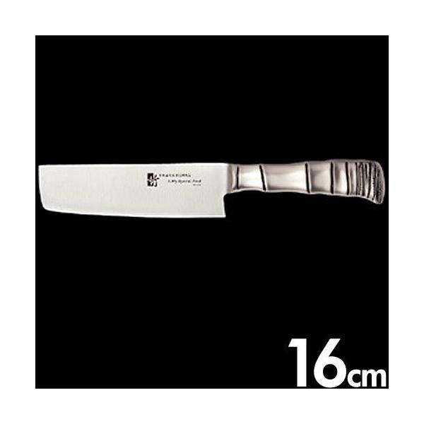 Љ쏊@@^}nKl@|@ؐ؁@n@160mm@TK-1116@