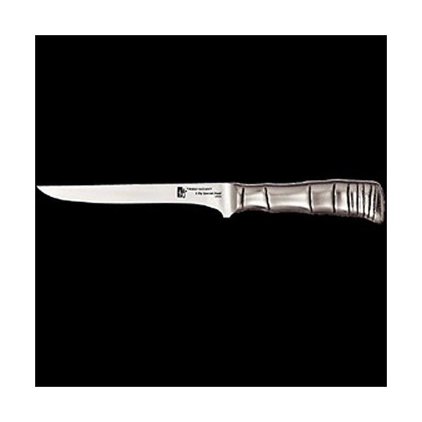 Љ쏊@@^}nKl@|@{[jOiCt@160mm@TK-1119@