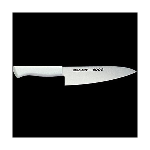 Љ쏊@RۃJ[@}ChJbg2000@n@180mm@zCg@MCG-W@