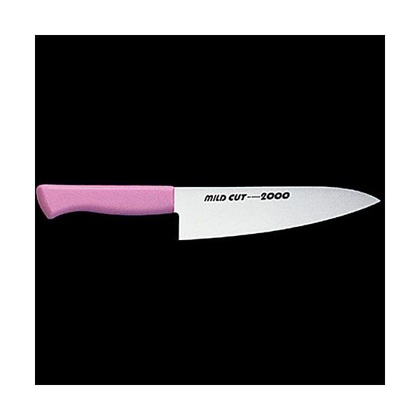 Љ쏊@RۃJ[@}ChJbg2000@n@180mm@sN@MCG-P@