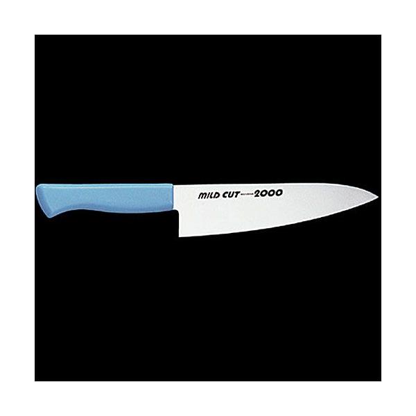 Љ쏊@RۃJ[@}ChJbg2000@n@180mm@u[@MCG-M@