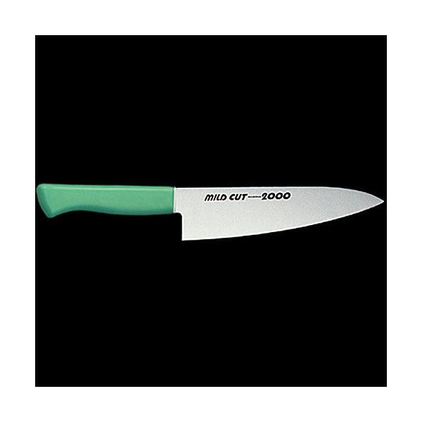 Љ쏊@RۃJ[@}ChJbg2000@n@180mm@O[@MCG-G@