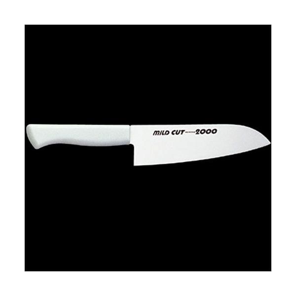 Љ쏊@RۃJ[@}ChJbg2000@\^@160mm@zCg@MCB-W@