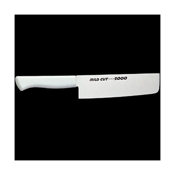 Љ쏊@RۃJ[@}ChJbg2000@ؐ،^@160mm@zCg@MCN-W@