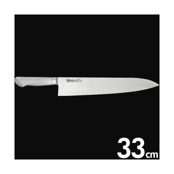 Љ쏊@uf|@@uCg@M11@v@@n@330mm@M1101@