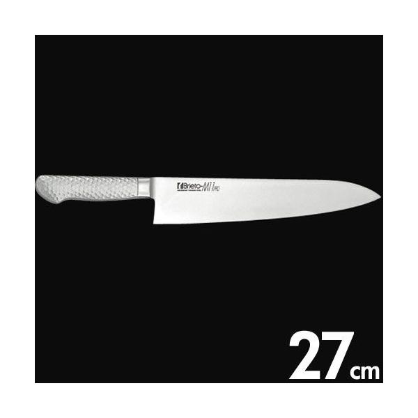 Љ쏊@uf|@@uCg@M11@v@@n@270mm@M1103@