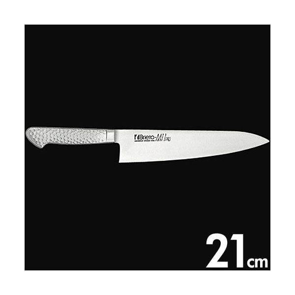 Љ쏊@uf|@@uCg@M11@v@@n@210mm@M1105@