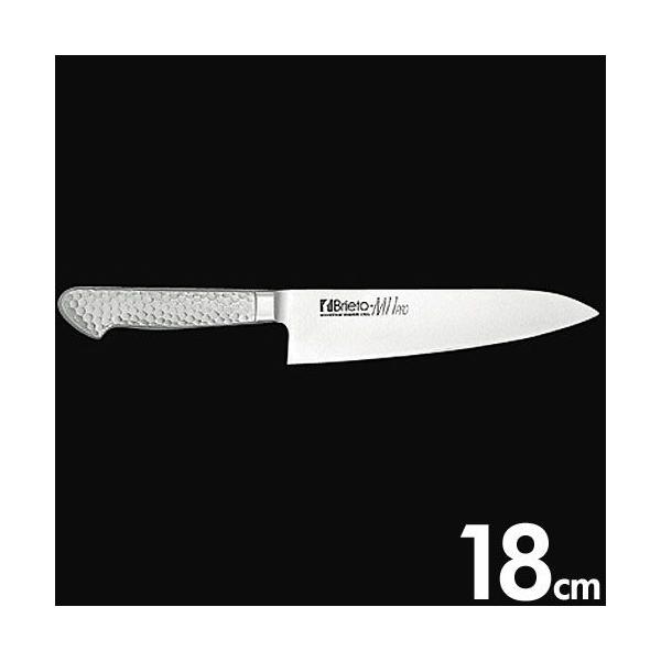 Љ쏊@uf|@@uCg@M11@v@@n@180mm@M1106@