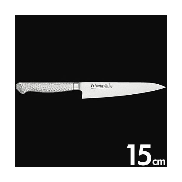 Љ쏊@uf|@@uCg@M11@v@yeB@n@150mm@M1107@