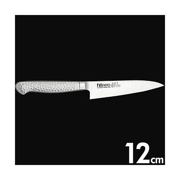 Љ쏊@uf|@@uCg@M11@v@yeB@n@120mm@M1108@