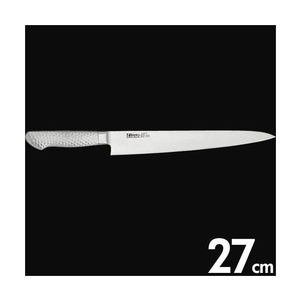 Љ쏊@uf|@@uCg@M11@v@؈@n@270mm@M1112@