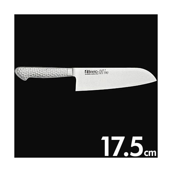 Љ쏊@uf|@@uCg@M11@v@\@n@175mm@M1114@