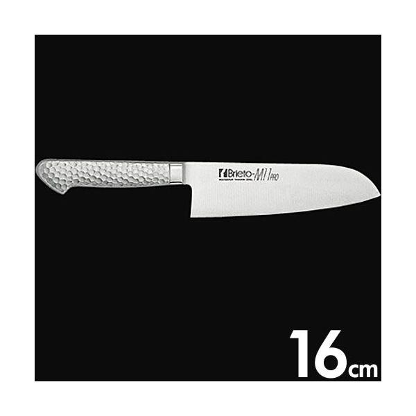 Љ쏊@uf|@@uCg@M11@v@\@n@160mm@M1115@