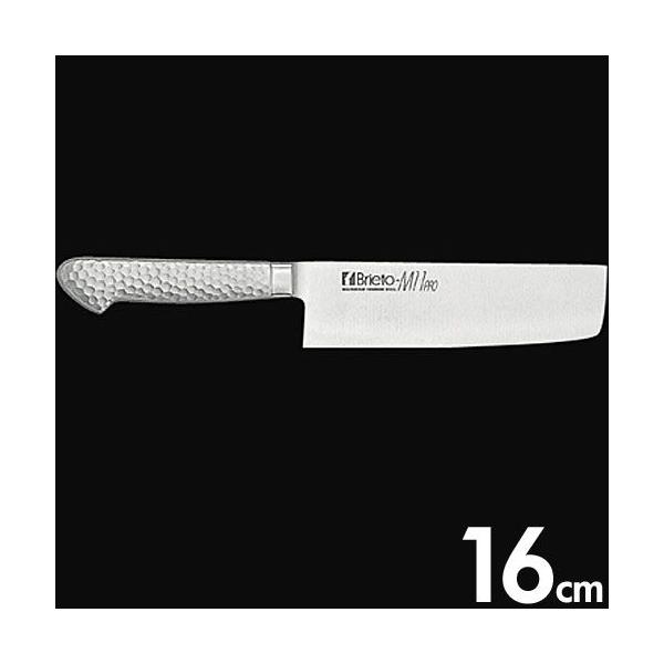 Љ쏊@uf|@@uCg@M11@v@ؐ؁@n@160mm@M1116@