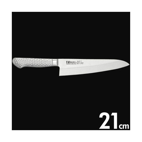 Љ쏊@uf|@@uCg@M11@v@mon@Аn@210mm@M1119@