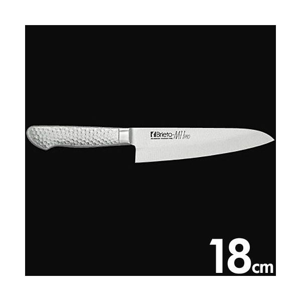 Љ쏊@uf|@@uCg@M11@v@mon@Аn@180mm@M1120@