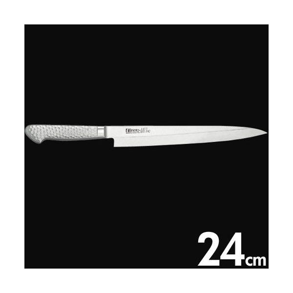 Љ쏊@uf|@@uCg@M11@v@n@Аn@240mm@M1122@