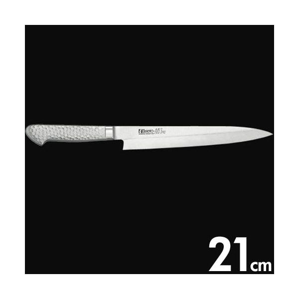 Љ쏊@uf|@@uCg@M11@v@n@Аn@210mm@M1123@