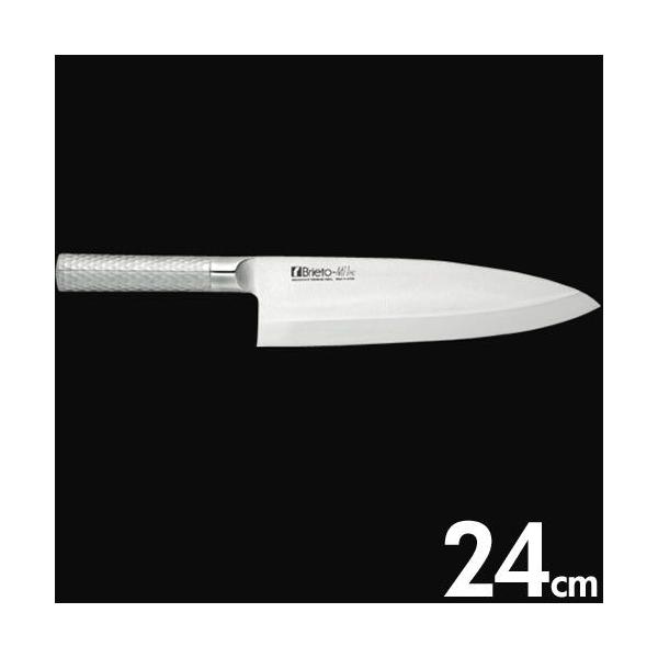 Љ쏊@uf|@@uCg@M11@v@aon@Аn@240mm@M1128@