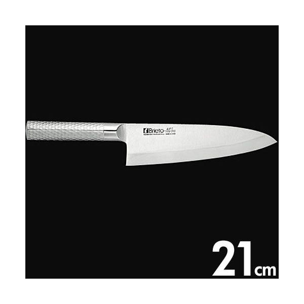 Љ쏊@uf|@@uCg@M11@v@aon@Аn@210mm@M1129@