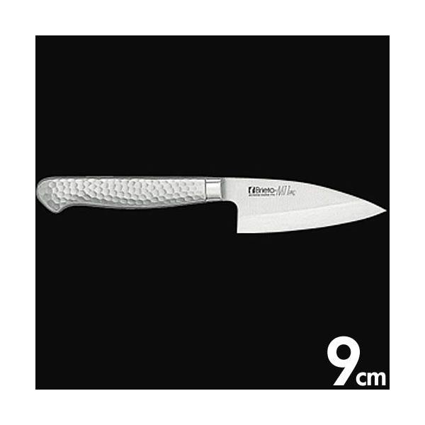 Љ쏊@uf|@@uCg@M11@v@on@n@90mm@M1132@