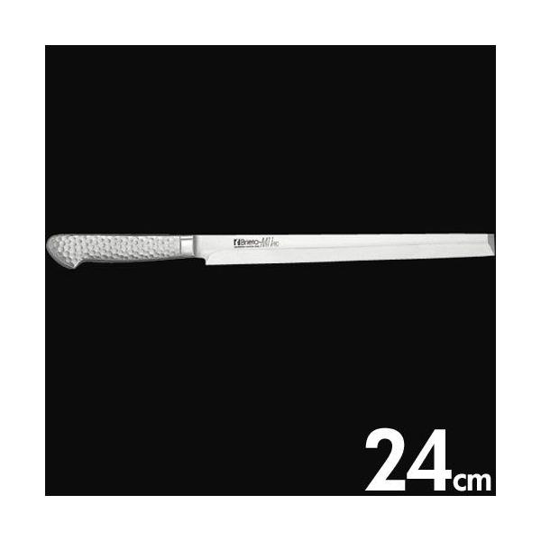 Љ쏊@uf|@@uCg@M11@v@@Аn@240mm@M1138@