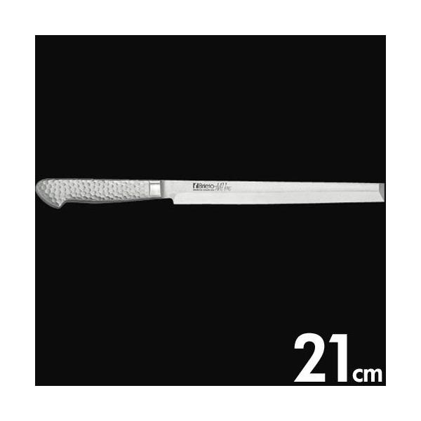 Љ쏊@uf|@@uCg@M11@v@@Аn@210mm@M1139@