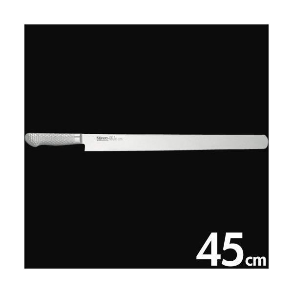 Љ쏊@uf|@@uCg@M11@v@JXeiCt@450mm@M1140@