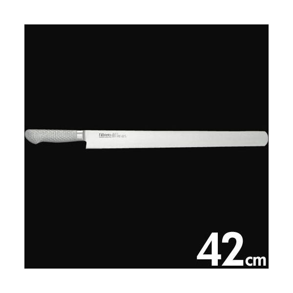 Љ쏊@uf|@@uCg@M11@v@JXeiCt@420mm@M1141@