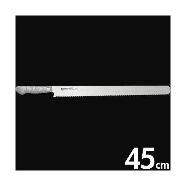 Љ쏊@uf|@@uCg@M11@v@EF[uP[LiCt@p؂@450mm@M1146@