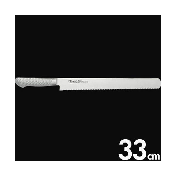 Љ쏊@uf|@@uCg@M11@v@EF[uP[LiCt@p؂@330mm@M1150@