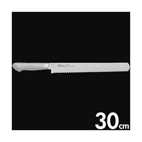 Љ쏊@uf|@@uCg@M11@v@EF[uP[LiCt@p؂@300mm@M1151@