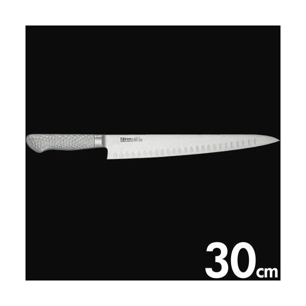 Љ쏊@uf|@@uCg@M11@v@T[XCT[@n@300mm@M1152@