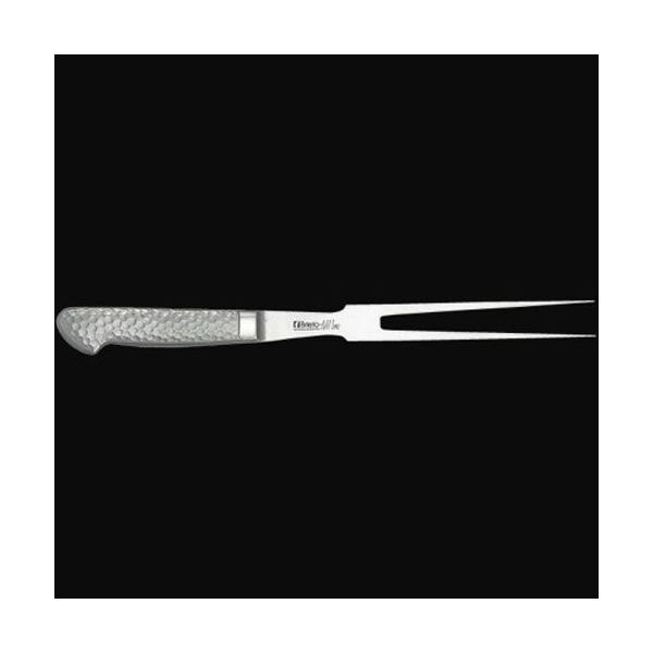 Љ쏊@uCg@M11@v@~[gtH[N@ē@200mm@M1156@