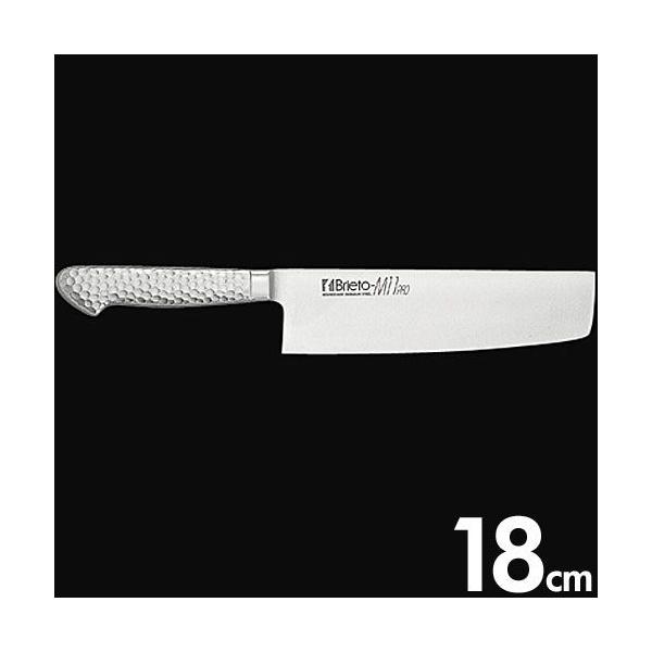 Љ쏊@uf|@@uCg@M11@v@ؐ؁@n@180mm@M1165@