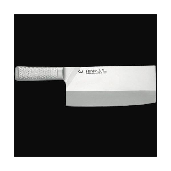 Љ쏊@uCg@M11@v@ؕ@3@{ā@@220×95mm@M1167@