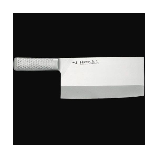 Љ쏊@uCg@M11@v@ؕ@6@{ā@@220×110mm@M1168@