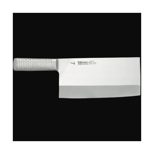 Љ쏊@uCg@M11@v@ؕ@7@{ā@@220×110mm@M1169@