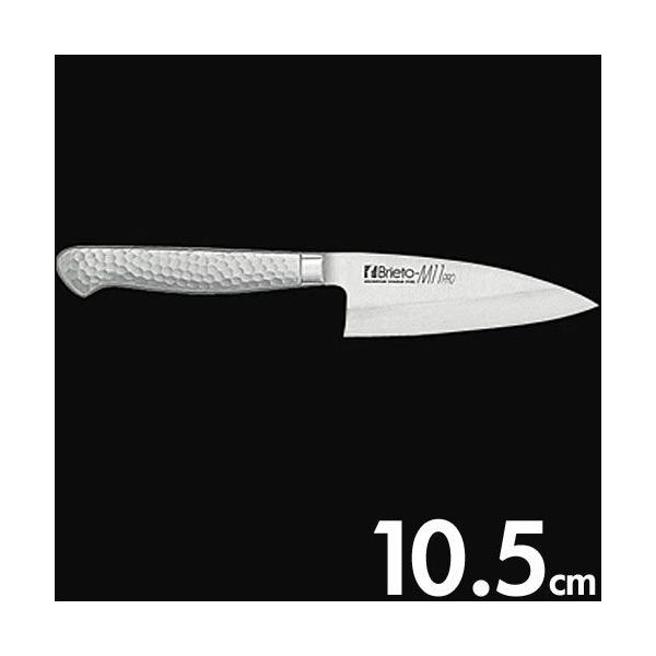 Љ쏊@uf|@@uCg@M11@v@on@Аn@105mm@M1131K@