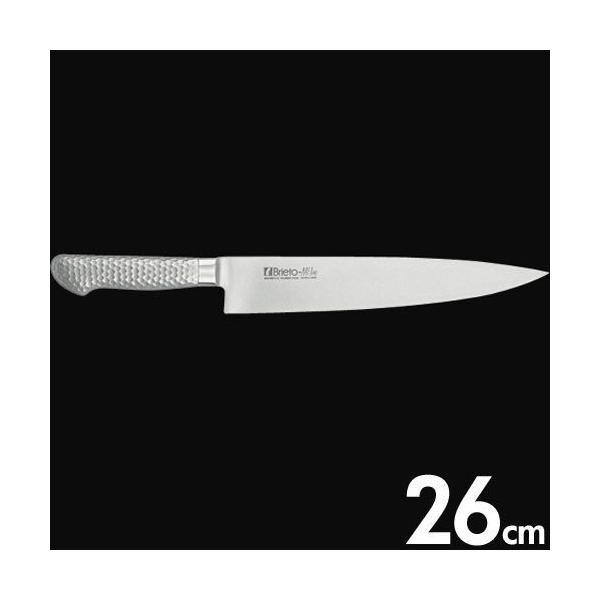 Љ쏊@uf@@uCg@M11@v@[bpX^C@RbNiCt@n@260mm@M102@