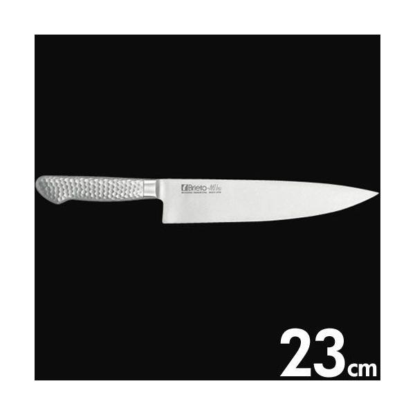 Љ쏊@uf@@uCg@M11@v@[bpX^C@RbNiCt@n@230mm@M103@