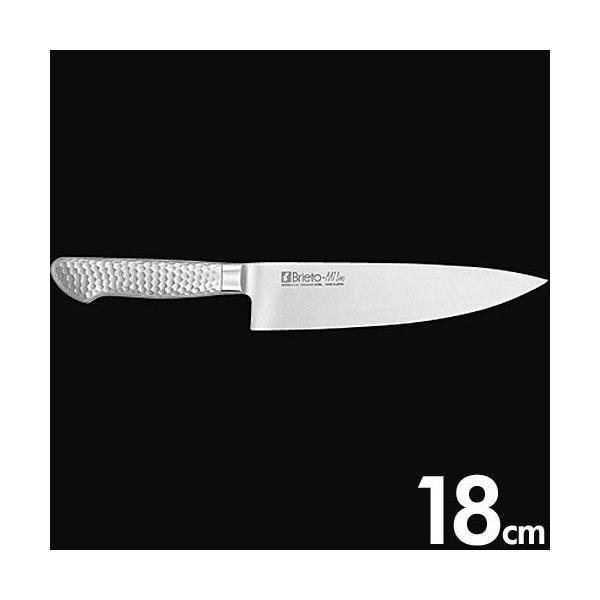 Љ쏊@uf@@uCg@M11@v@[bpX^C@RbNiCt@n@180mm@M105@