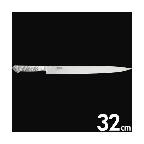 Љ쏊@uf@@uCg@M11@v@[bpX^C@O@XCT[@n@12@320mm@M108@