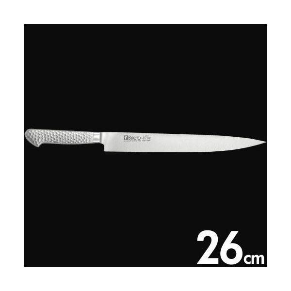 Љ쏊@uf@@uCg@M11@v@[bpX^C@O@XCT[@n@10@260mm@M109@